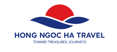 LOGO HNH TA 1265x567.png
