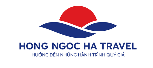 LOGO HNH TV 1265x657.png