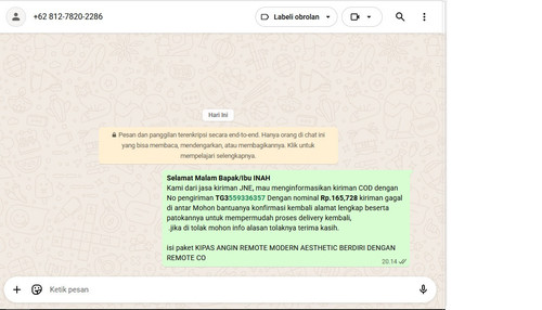 TG3559336357.jpg