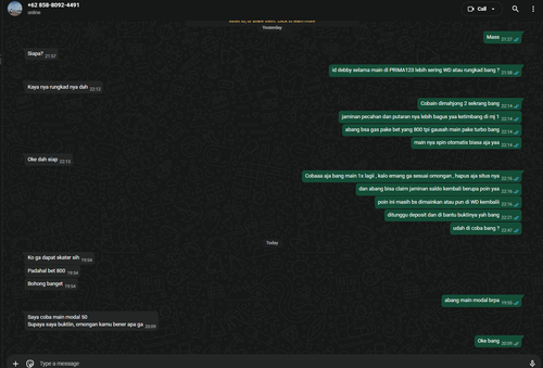 Screenshot 2026 03 07 200933.png