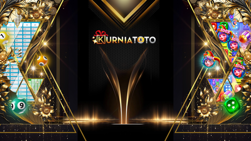 background kurnia 2026.png