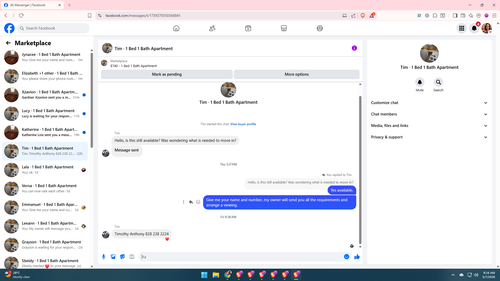 Screenshot 2026 03 07 081627.png