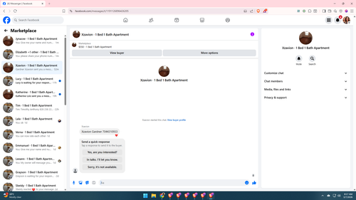 Screenshot 2026 03 07 081737.png
