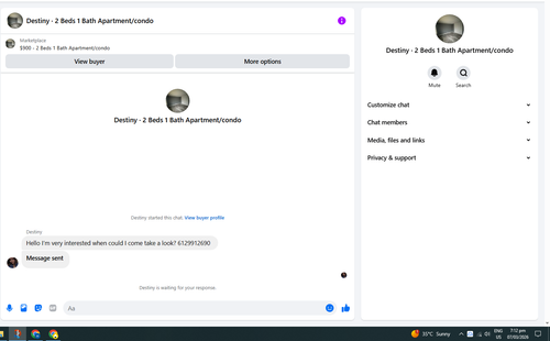 Screenshot 2026 03 07 191223.png