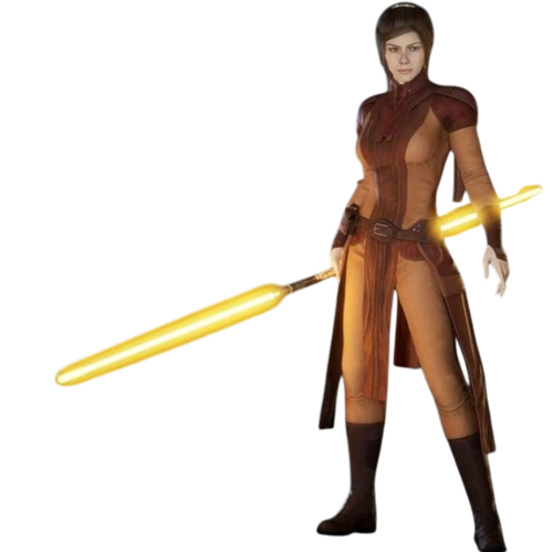 bastilashan.png