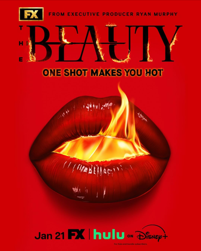 Zrzut ekranu 2026 03 07 141242.png