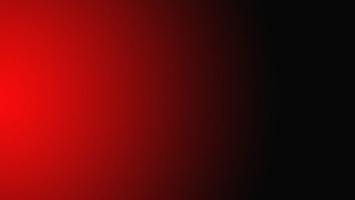 redfade.jpg