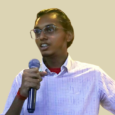 Thejeeswaran.png