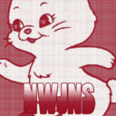 3e998a457a2e.png