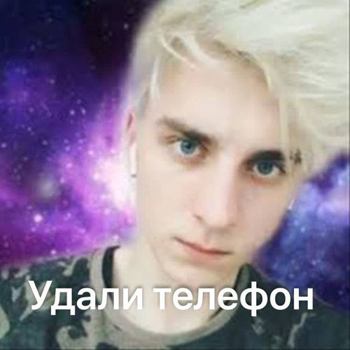 source.jpg