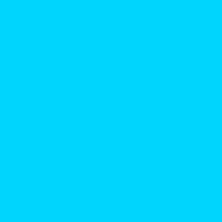 17c01bc06dec.png