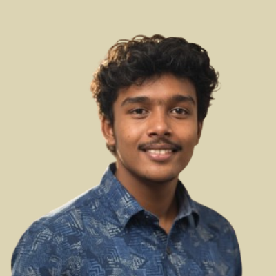 Harinesh.png
