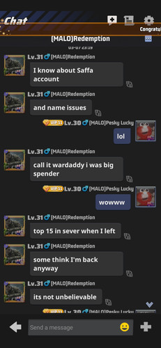 1000016995.jpg