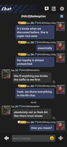 1000016981.jpg