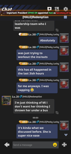1000016983.jpg
