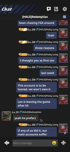 1000016989.jpg