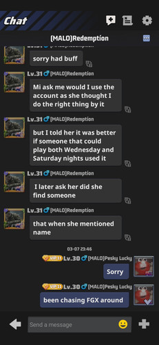 1000016991.jpg