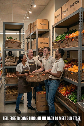 Gemini Generated Image kgkna1kgkna1kgkn.png