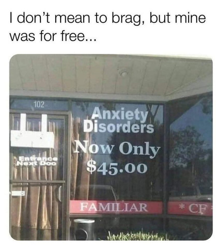84929.jpg