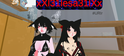 imagen.png