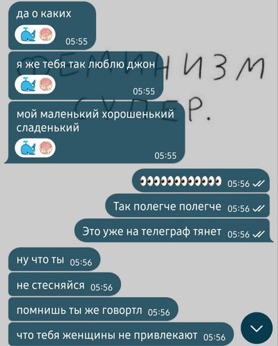 file 23717.jpg