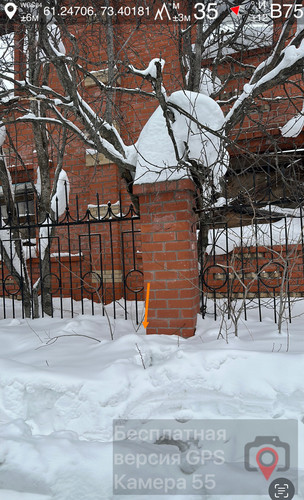 IMG 9166.jpg