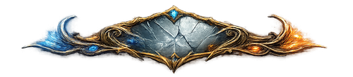 Untitled 2.png