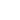 crosshair Css.png