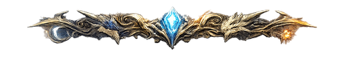 Untitled 4.png