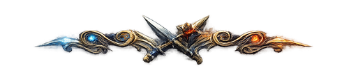 Untitled 112.png