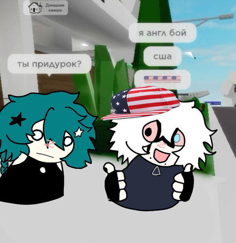 source.jpg