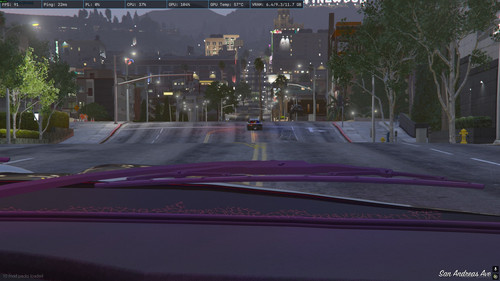 FiveM GTAProcess 3nJ8LjOZS8.jpg