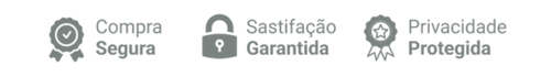 Design sem nome.png
