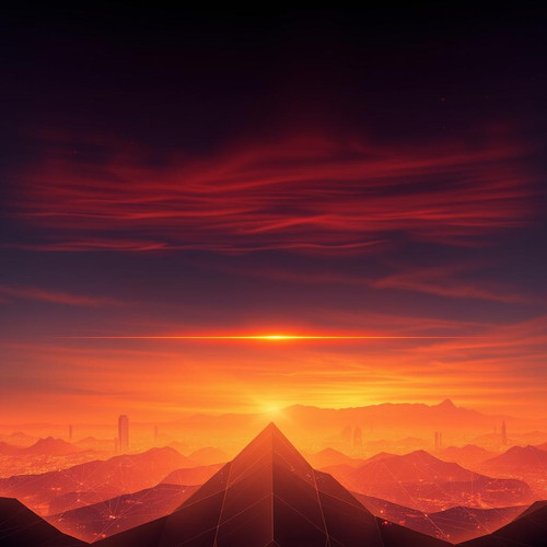 646fcaf4f3ad.jpg