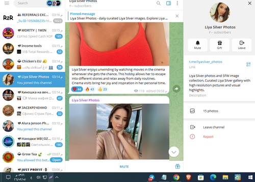 Screenshot 5.png