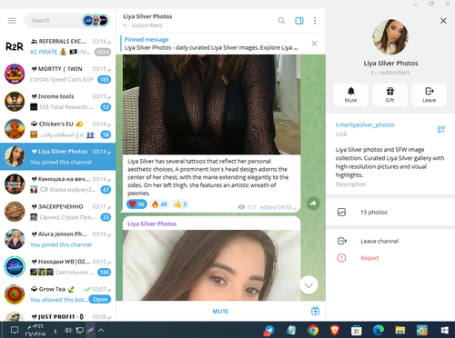 Screenshot 6.png