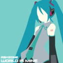 06132aa641d0.png