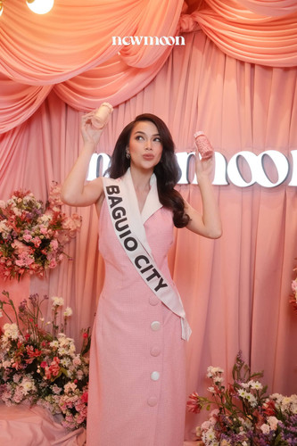 642221962 1349883940510710 1619044174304035449 n.jpg? nc cat=111&ccb=1 7& nc sid=7b2446& nc ohc=UbU .jpg