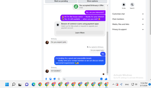 Screenshot 2026 03 07 233458.png