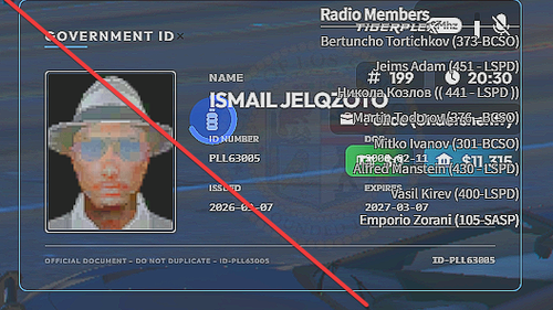 Discord bvxz0ISyi2.png