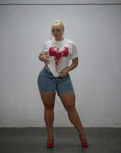 Ana Bolaño