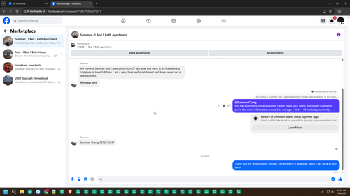 Screenshot 5.png
