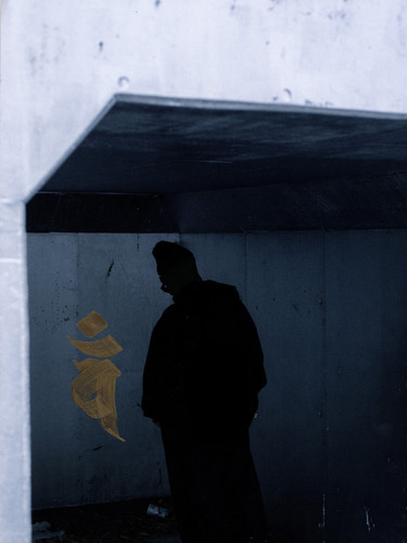 tumblr 25ef290f2fd7cbd544373af94796c169 70585e59 1280