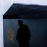 tumblr 25ef290f2fd7cbd544373af94796c169 70585e59 1280