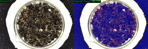 DSC 0420 comparison.jpg