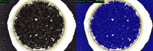 DSC 0422 comparison.jpg