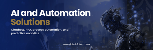 Email Banner 01.png