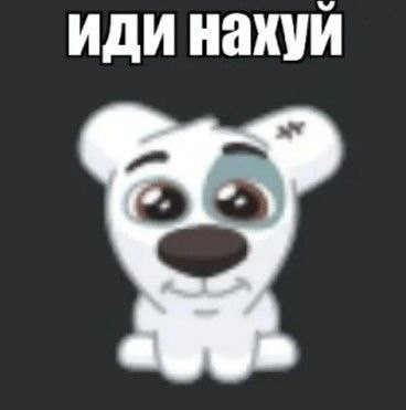 source.jpg