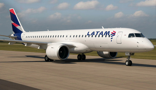 551110972 1227274199425483 8521481071375259152 n.jpg