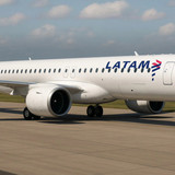 551110972 1227274199425483 8521481071375259152 n